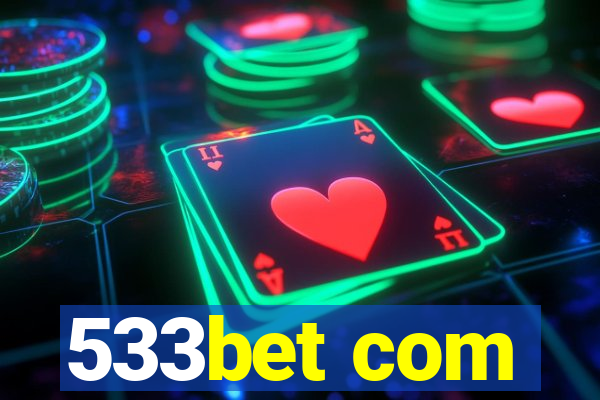 533bet com